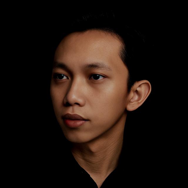 Profile picture of zamkara